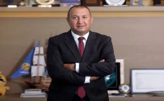 Turkcell, Metaverse’de mağaza açacak

