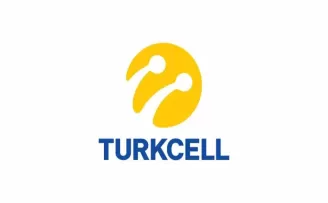 Turkcell, Müşteri Deneyimi Haftası’nı kullanıcılarıyla kutluyor
