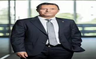Turkcell, Türkiye’yi fiberle buluşturmaya devam ediyor
