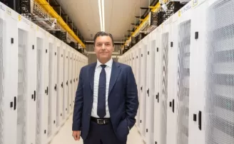 Turkcell, veri merkezlerine şimdiye kadar 2 milyar TL’den fazla yatırım yaptı
