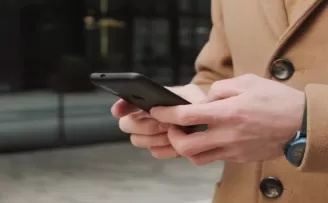 Türkiye, Avrupa’ya göre en fazla görüşme yapan ülke oldu