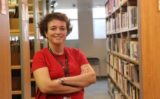 Türkiye’de 6.5 milyon sahipsiz köpek var!