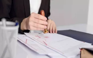 Türkiye’de bulunan yabancı sayısı 1,2 milyon oldu
