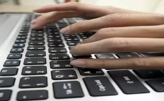 Türkiye’de e-ticaret pazarı 381 milyar TL’ye yükseldi
