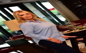 “Türkiye’de her 8 kişiden 1’inde aşırı terleme sorunu var“
