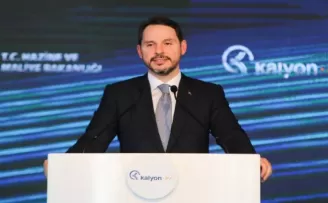 Türkiye’de yerli, milli ve temiz enerjiye büyük destek
