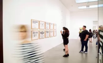 Türkiye’deki müze sayıları artmaya devam ediyor
