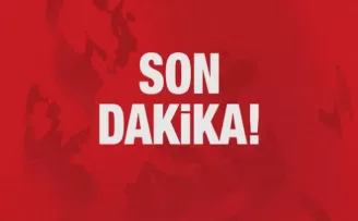 Türkiye’den Lübnan’a gidecek yardım uçağı hazırlanıyor
