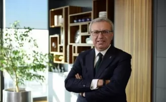 “Türkiye ekonomisinin en temel sermayesi güvendir“
