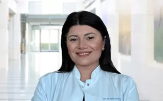 Türkiye günün 7 saati çevrimiçi