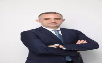 Türkiye, hava aracı patent saylarında uçuşta
