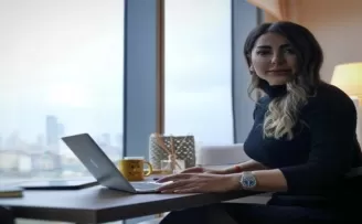 Türkiye iç mimaride dünya standartlarının üzerinde

