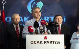 Türkiye Kültür Yolu Festivalleri başlıyor
