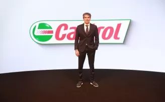 Türkiye madeni yağ sektöründe Çin’den sonra en çok büyüyen pazar oldu
