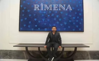 Türkiye’nin Avrupa’ya açılan yüzü
