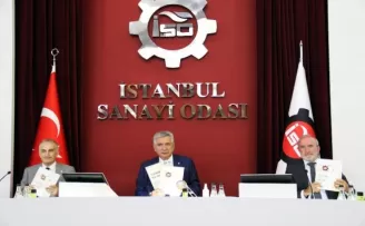 Türkiye’nin en büyük sanayi kuruluşları açıklandı
