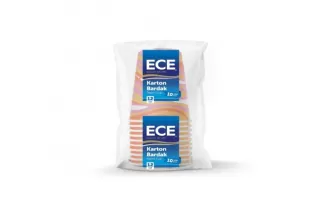 Türkiye’nin en hızlı büyüyen hızlı tüketim ürünleri üreticisi yenilendi
