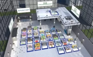 Türkiye’nin gıda ihracatı ilk 5 ayda yüzde 118 arttı
