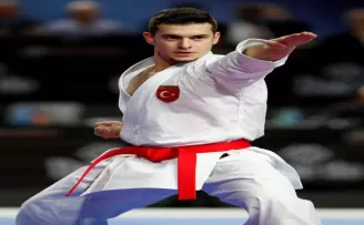 Olimpiyatlardaki 100. madalya Ali Sofuoğlu’ndan
