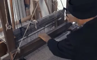 Türkiye’nin üç geleneksel mirası daha UNESCO adayı
