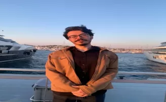 Türkiye şampiyonundan üniversite adaylarına altın tavsiyeler
