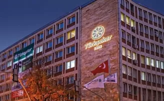 Türkiye Şeker Fabrikaları’na yeni atamalar... Mehmet Tunçak da yönetimde