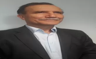 ’Türkiye Son Kale’ romanı, okuyucuyla buluştu
