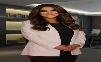 “Türkiye’ye yabancı yatırımcı ilgisi ciddi anlamda arttı”

