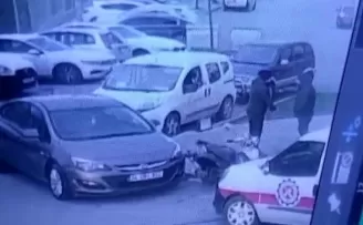 Türkiye’yi sarsan esrarengiz cinayetin görüntüsü ve ses kaydı ortaya çıktı
