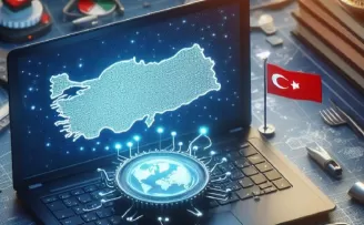 Türkiye’yi yapay zekâda öncü yapacak adım... 50 milyon TL hibe desteği