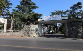 TÜSEB 200 uzmanı korona ile mücadelede istihdam edecek
