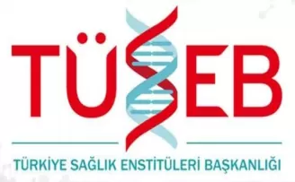 TÜSEB koronavirüs ile mücadelede etkin rol alıyor
