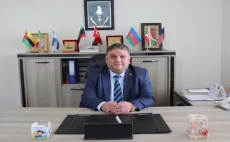 TÜSİKON: “Türkiye ekonomisi salgından en az etkilenen ülke”
