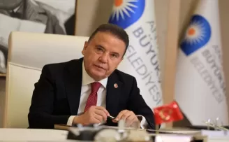 Tutuklu bulunan Böcek’ten sağlık ve adalet vurgusu