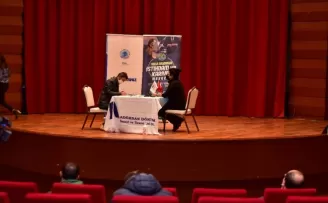 Tuzla’da 10 kişi daha iş sahibi oldu
