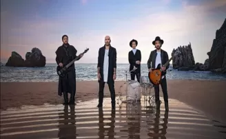 TV+ ve fizy’den #EvdeHayatVar için söylenen şarkılara 8 milyon eşlik etti
