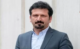 TVHB uyardı: “Dönüm noktasındayız, sulak alanlar yok oluyor“
