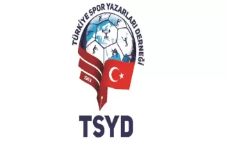 TSYD’den açıklama!