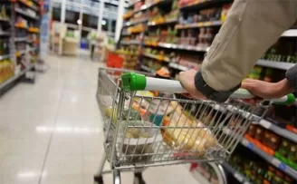 Hizmet, perakende ticaret ve inşaat sektörlerine ‘güven’ yükseldi