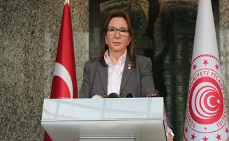 Ticaret Bakanlığından esnafa yeni destek için çalışma