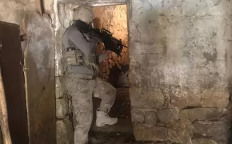 Sosyal ağlar üzerinden yapılan haberlere itibar etmeyin