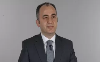 Rahmi Metin'in acı günü!