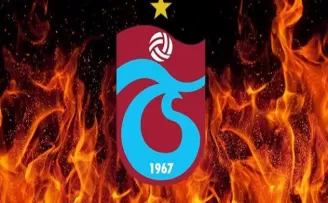 Trabzonspor'da Covid-19 şoku!