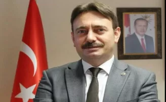 Trabzon TKDK 2021'e hazır! 