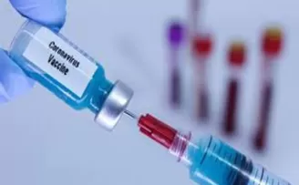 Milli Savunma Bakanlığından 'korona virüs' açıklaması