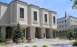 11 bin 27 kişinin pasaportundan tedbir kararı kaldırıldı