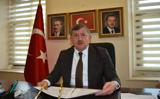 İyi Parti için sert konuştu: Geldikleri gibi gidecekler!