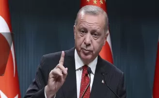 Cumhurbaşkanı Erdoğan: “Okul ihtiyacını tamamen çözmeyi hedefliyoruz”