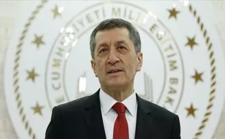 Milli Eğitim Bakanı Selçuk velilere seslendi