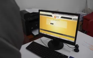 ÖSYM sözleşmeli 15 personel alacak